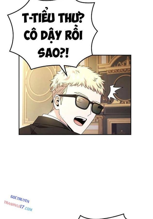 Sử Trở Lại Của Frozen Player - Page 4