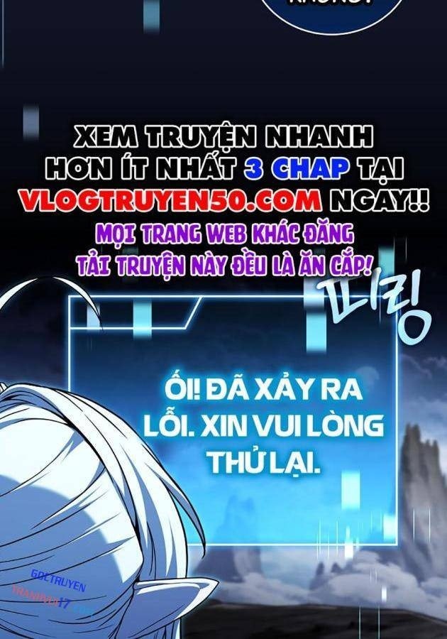 Sử Trở Lại Của Frozen Player - Page 10