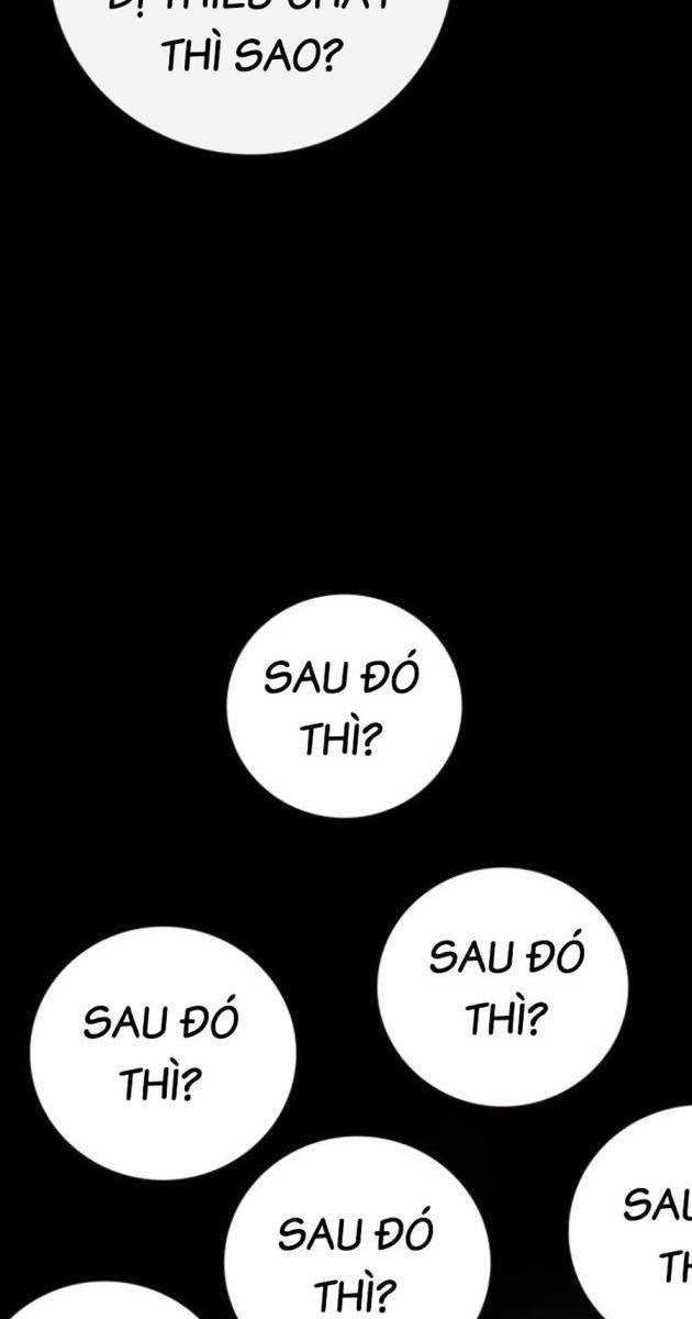 Nhà Tù Vị Thành Niên - Page 23