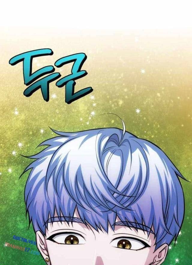 Đứa Trẻ Rắc Rối Của Ma Tháp - Page 8