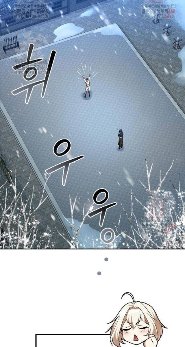 Hoạn Quan Hồi Quy: Tróc Phong Truy Nguyệt - Page 61