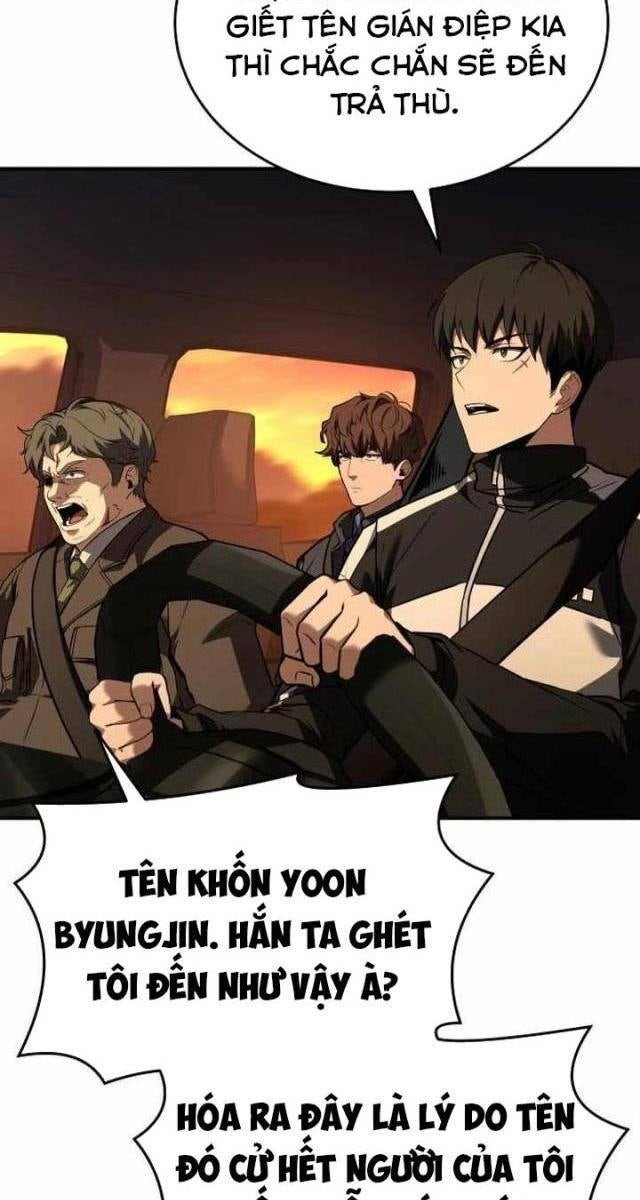 Kim Chiến Sĩ: Hành Trình Xây Dựng Đặc Tính - Page 51