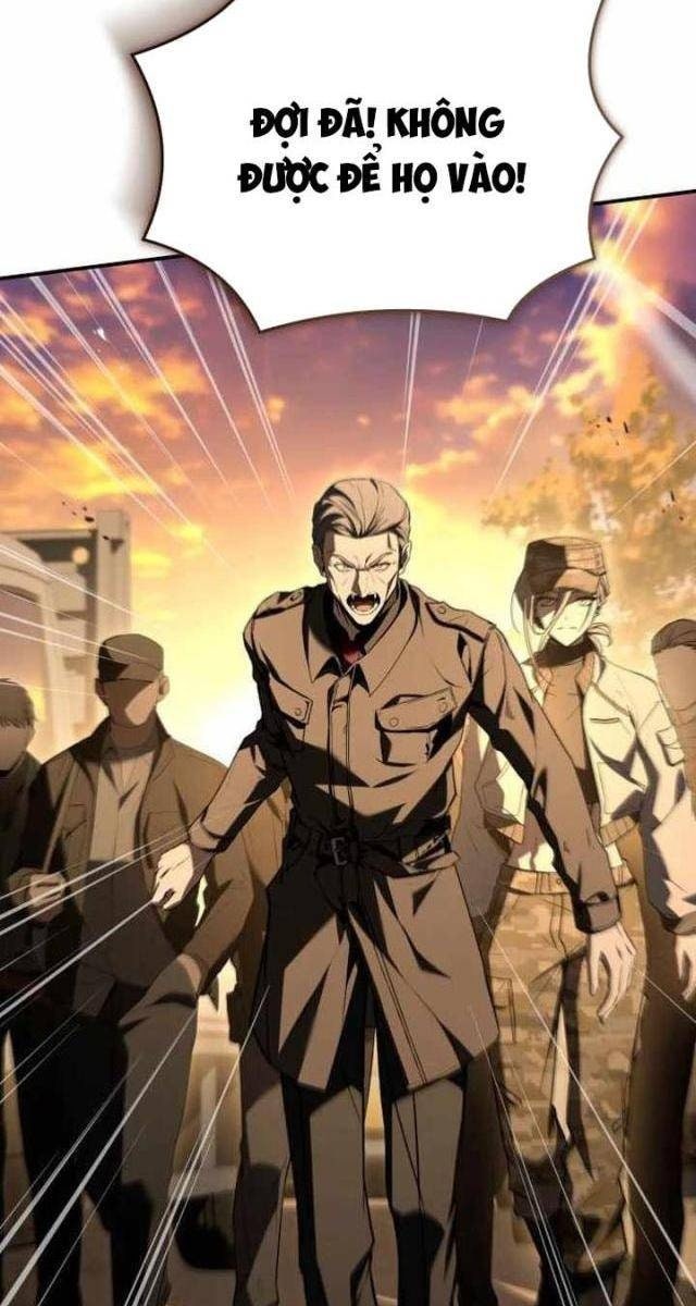 Kim Chiến Sĩ: Hành Trình Xây Dựng Đặc Tính - Page 110