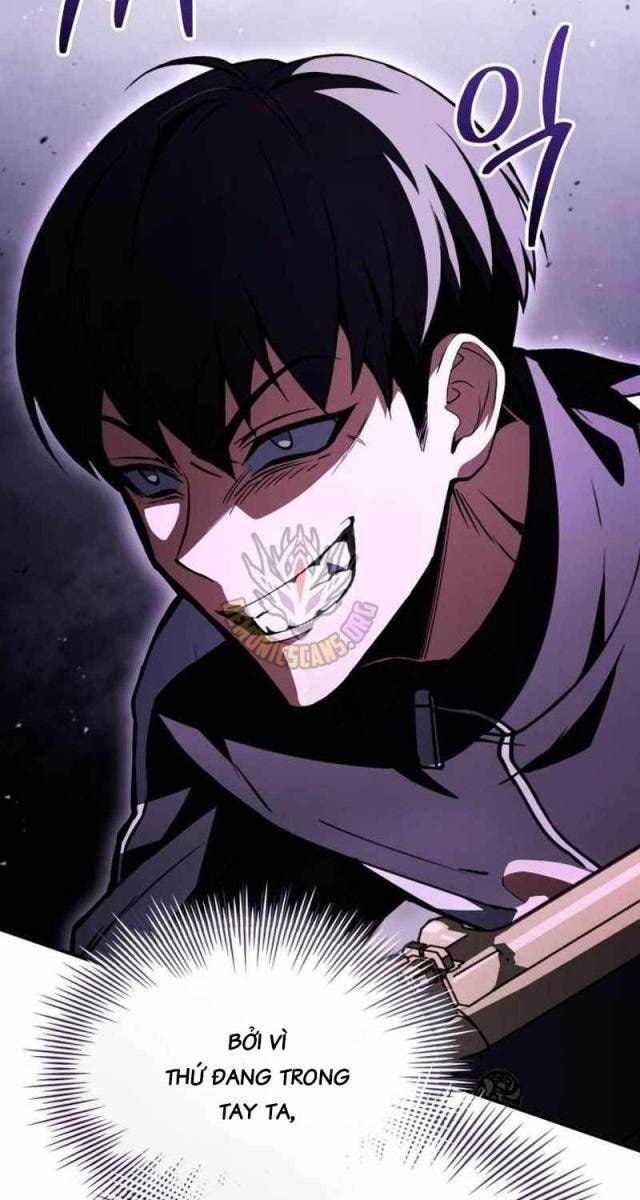 Kim Chiến Sĩ: Hành Trình Xây Dựng Đặc Tính - Page 125