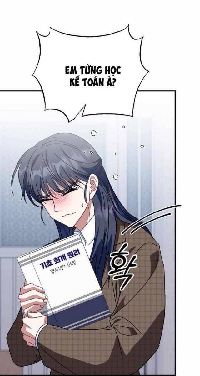 Bé Con Tái Xuất: Hành Trình Thành Vua Tài Phiệt! - Page 24