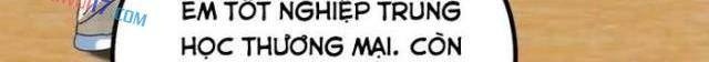 Bé Con Tái Xuất: Hành Trình Thành Vua Tài Phiệt! - Page 26