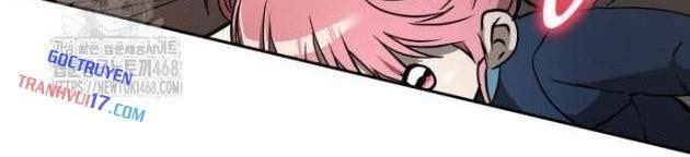 Trường Mẫu Giáo Thần Thú - Page 20