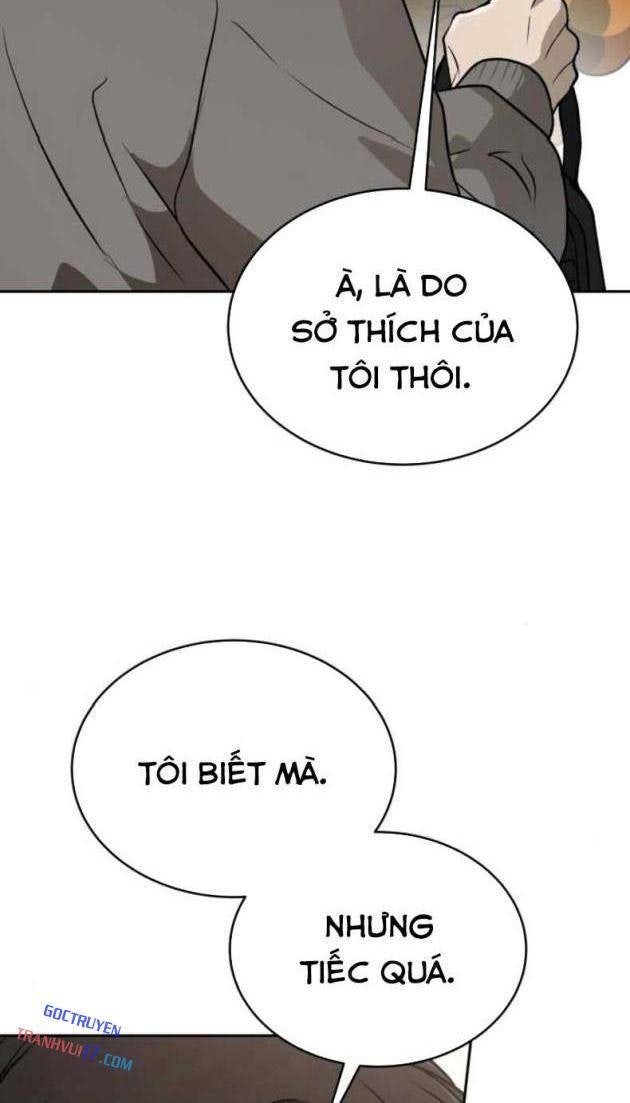 Trường Mẫu Giáo Thần Thú - Page 58