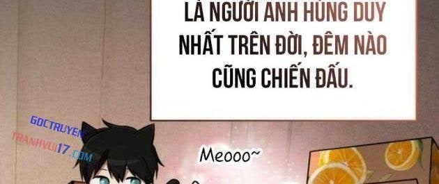 Trường Mẫu Giáo Thần Thú - Page 44