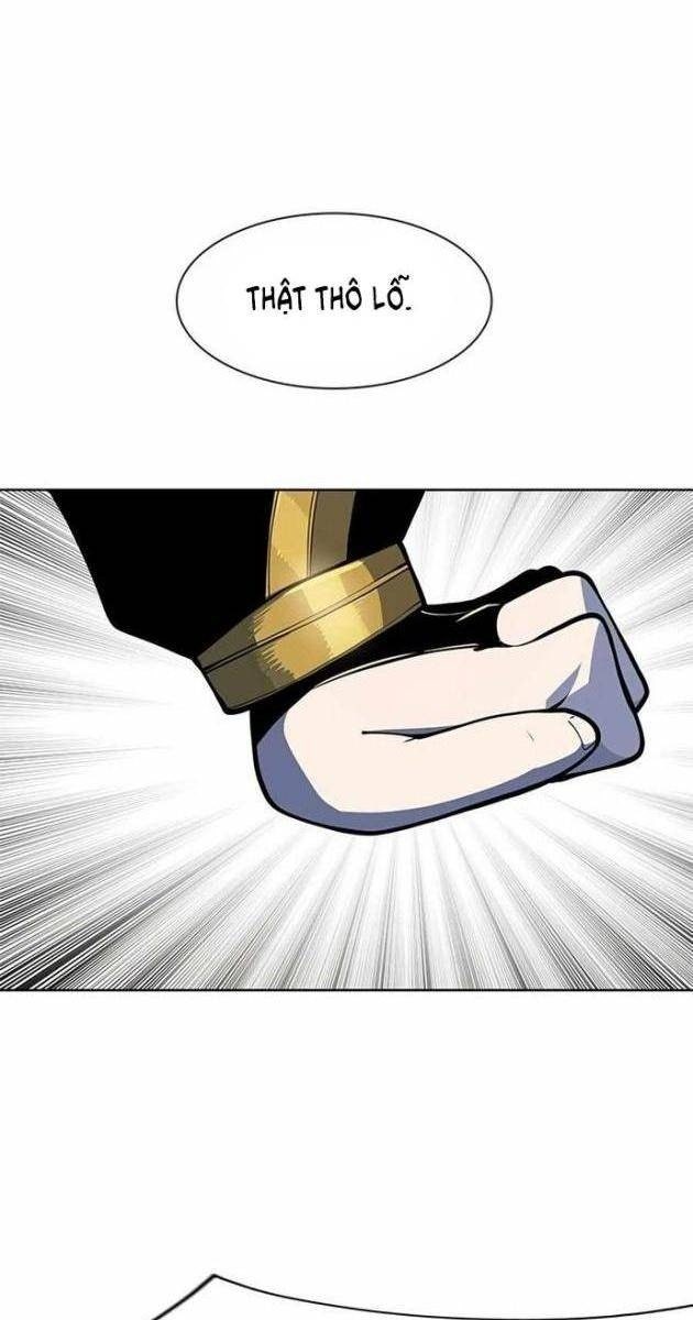 Tôi Chỉ Là Người Khuân Vác Trong Hầm Ngục - Page 101