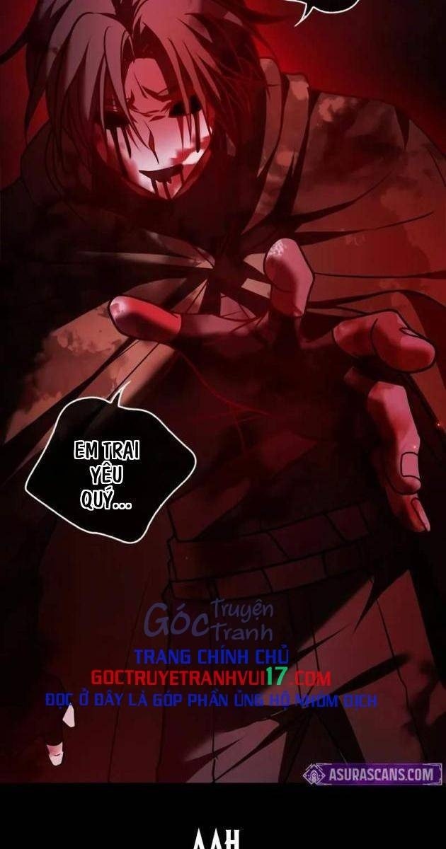 Ta Không Tài Năng Đến Vậy Đâu - Page 142