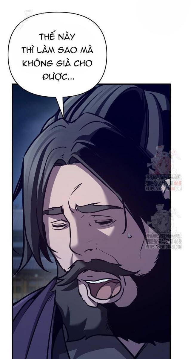 Tiểu Tử Đáng Ngờ Lại Là Cao Thủ - Page 46