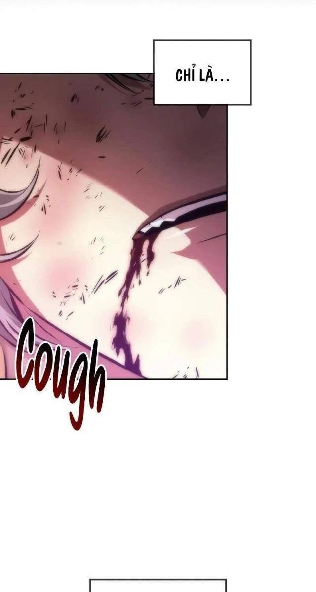 Mạo Hiểm Giả Cuối Cùng - Page 38