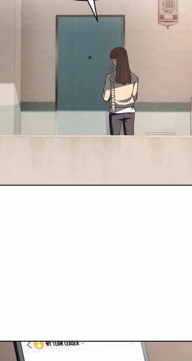 Thiên Ma Giáo - Page 63