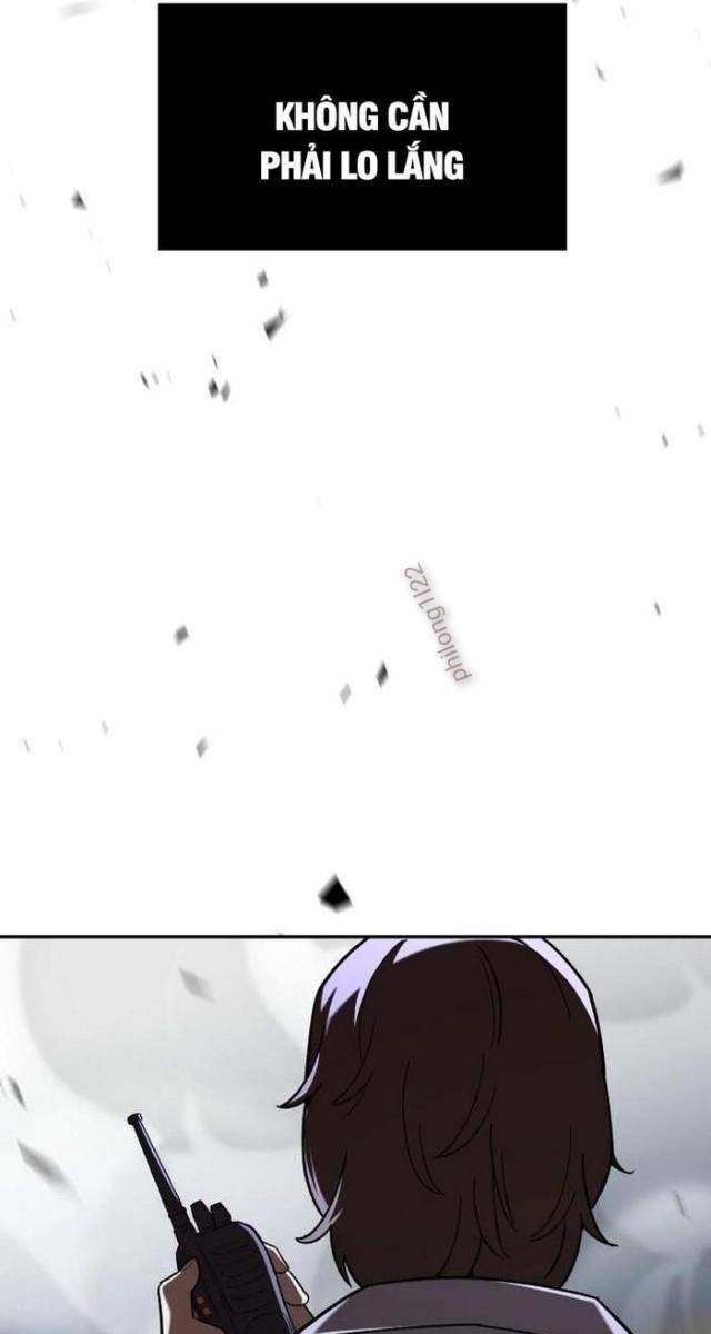 Thiên Ma Giáo - Page 125