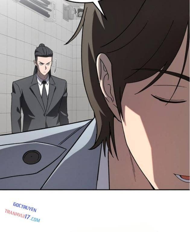 Thiên Ma Giáo - Page 61