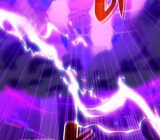 Thiên Ma Giáo - Page 134