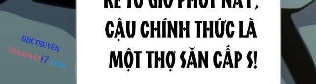 Tăng Cấp Với Các Vật Phẩm Độc Quyền Của Dungeon - Page 85