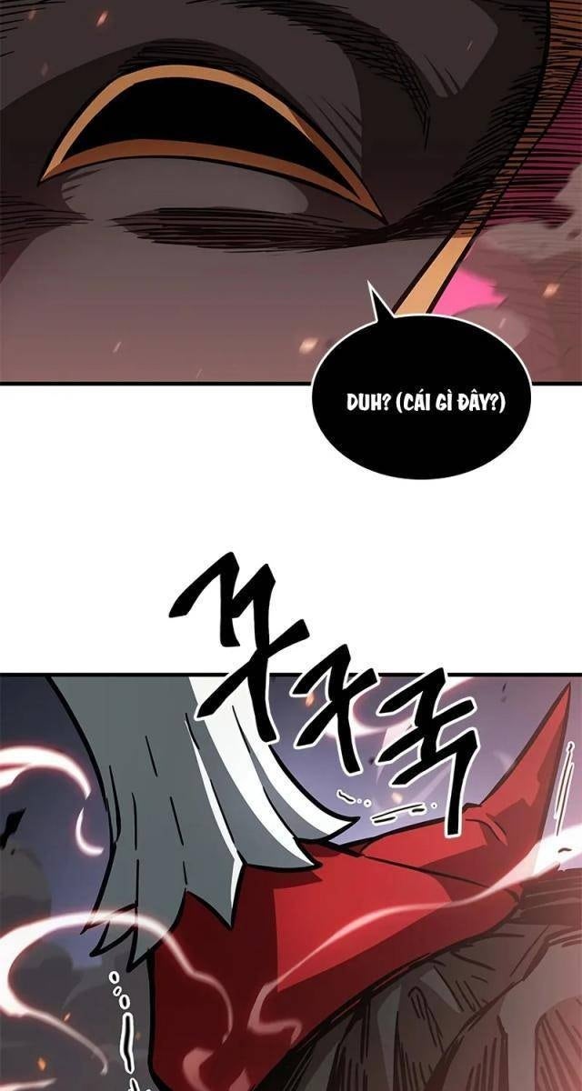 Từ Youtuber Thể Hình Triệu Sub Trở Thành Kẻ Vô Danh Trong Webtoon - Page 126