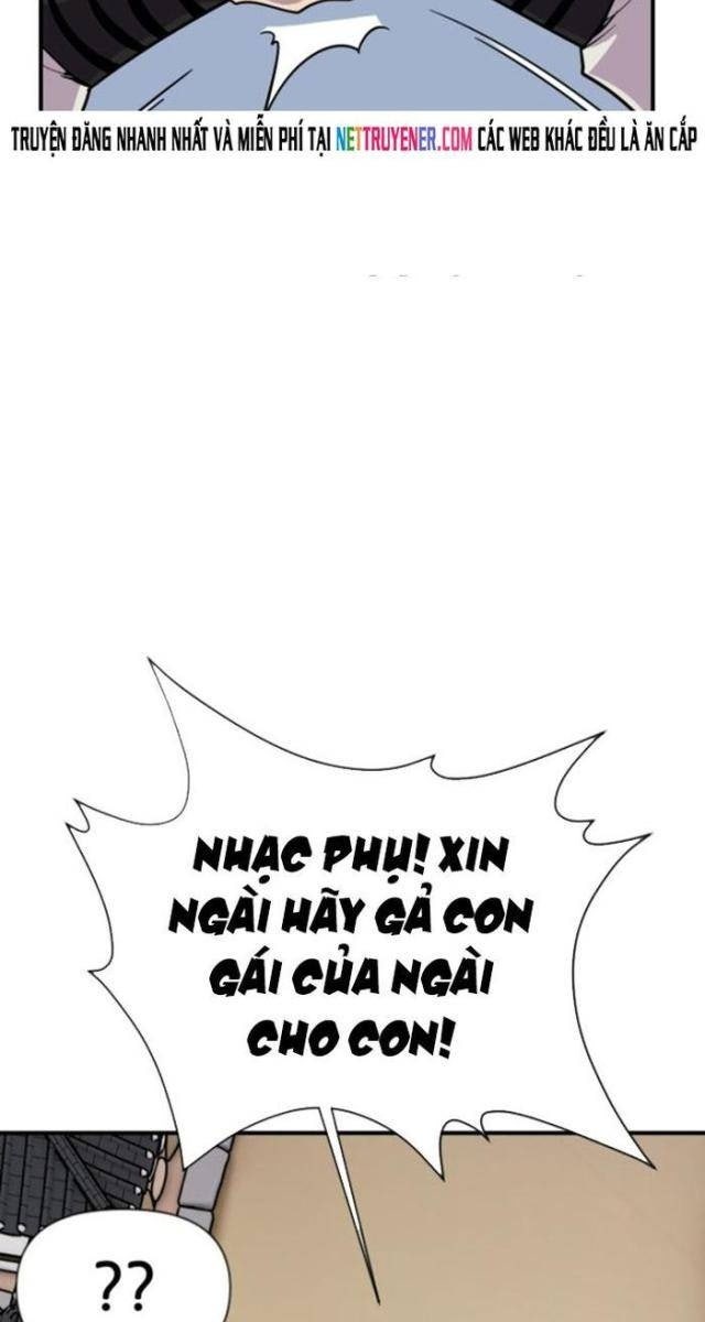 Kẻ Mạnh Nhất Lịch Sử - Page 43