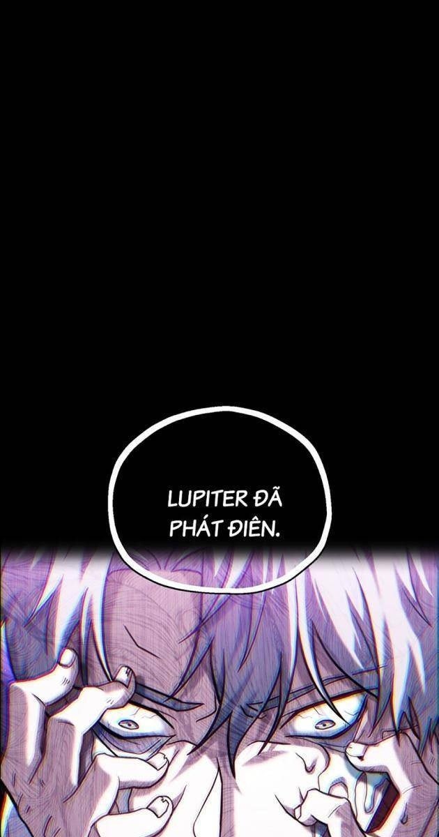 Người Chơi Không Thể Thăng Cấp - Page 19