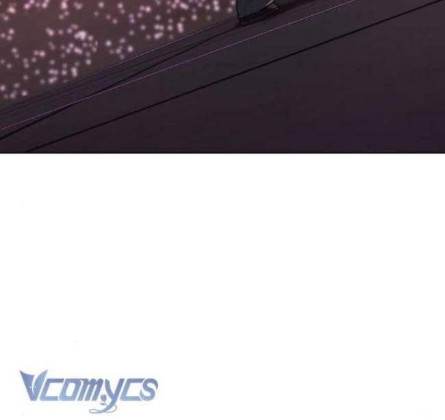 Luật Thanh Niên - Page 36