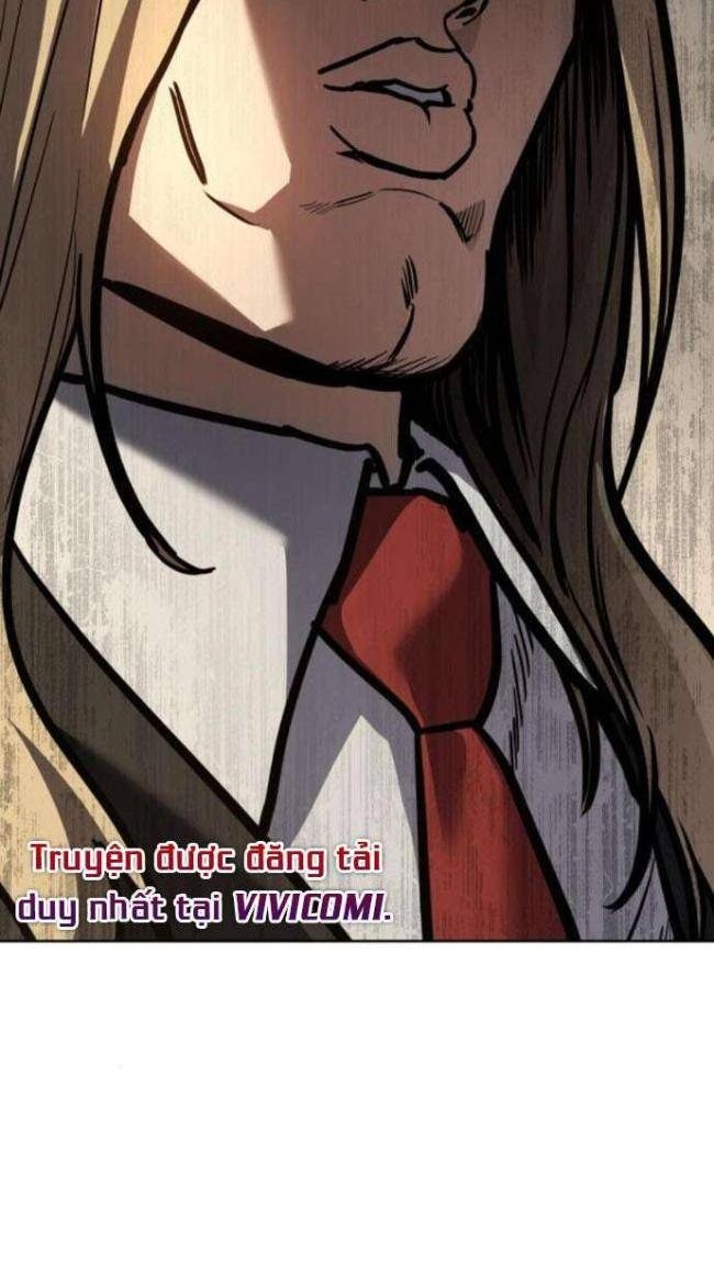 Luật Thanh Niên - Page 12