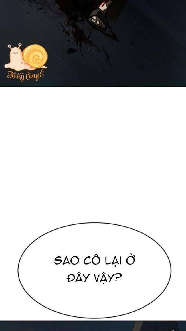 Luật Thanh Niên - Page 151