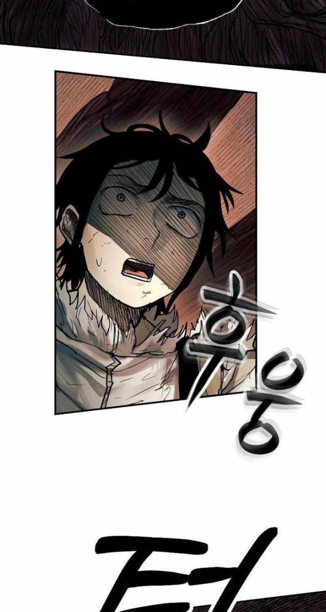 Sống Sót Qua Ngày Tận Thế - Page 101