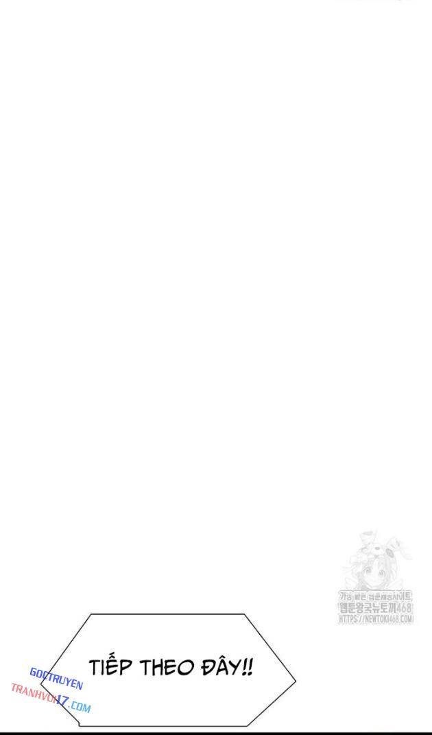 Shark - Cá Mập - Page 90