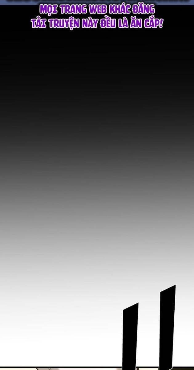 Shark - Cá Mập - Page 12