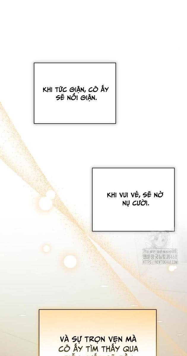 Ánh Hào Quang Của Diễn Viên Thiên Tài - Page 20