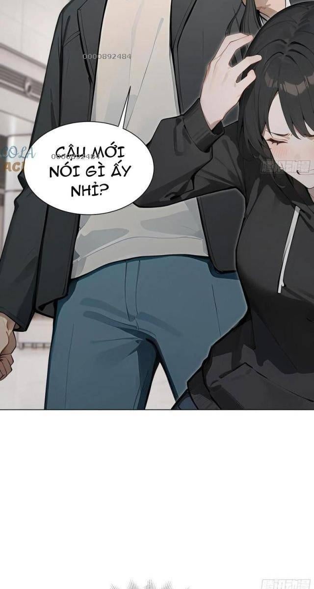 Khởi Đầu Vật Giá Sụt Giảm, Ta Trở Thành Nhà Giàu Số Một Thế Giới! - Page 5