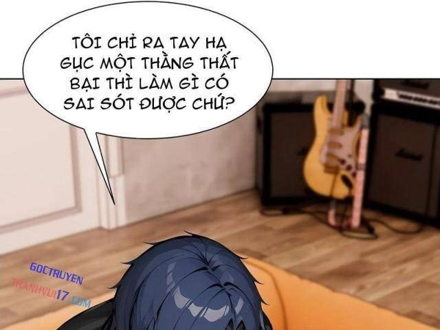 Khởi Đầu Vật Giá Sụt Giảm, Ta Trở Thành Nhà Giàu Số Một Thế Giới! - Page 105