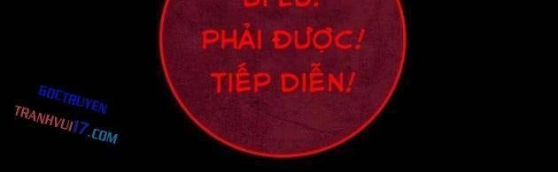 Cột Sống Đỏ - Page 6