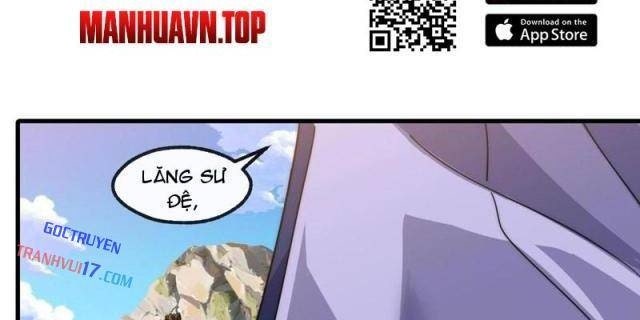 Mời Công Tử Trảm Yêu - Page 73