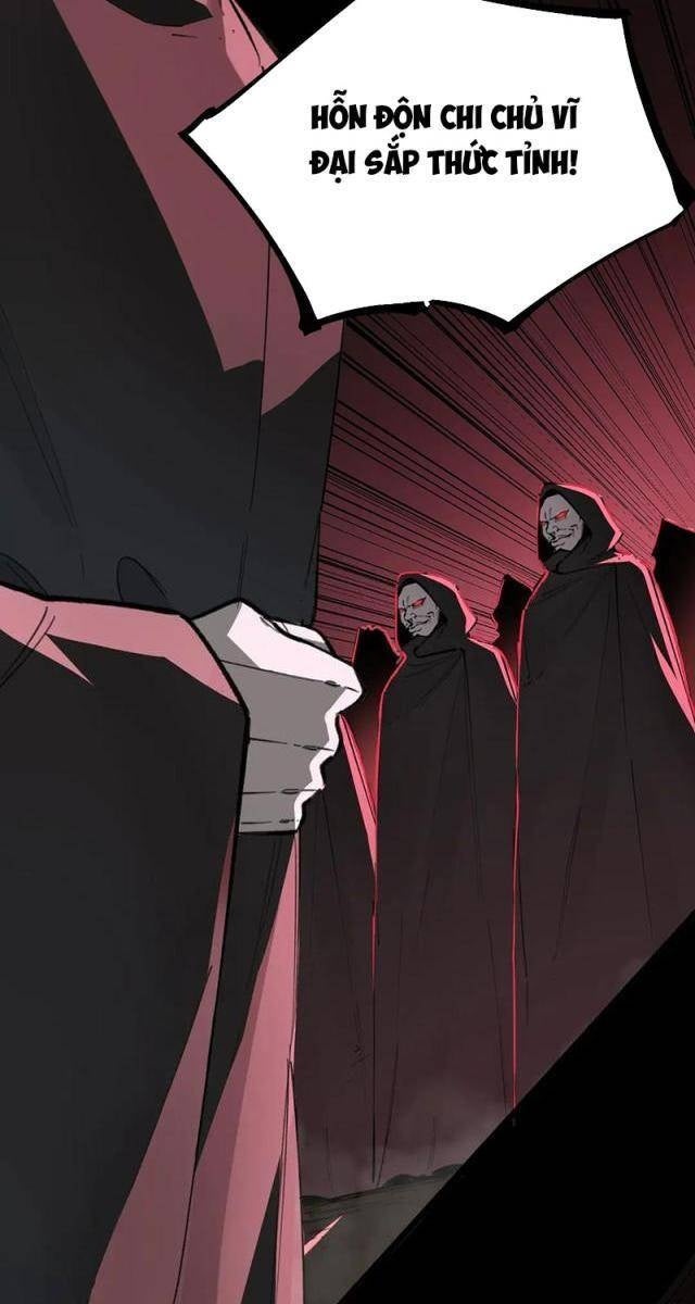 Thánh Hiệp Sĩ Cấp SSS - Page 67