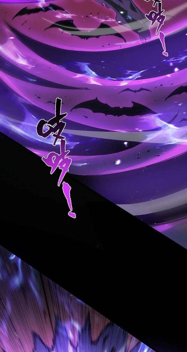 Thánh Hiệp Sĩ Cấp SSS - Page 97