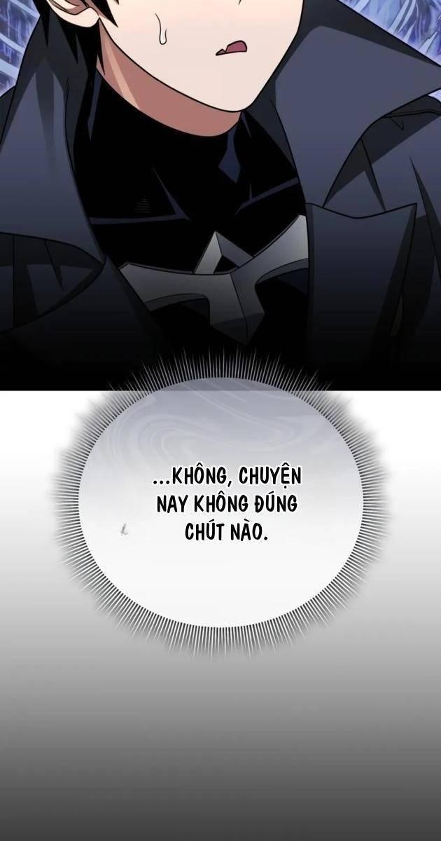 Người Chơi Trở Lại Sau 10000 Năm - Page 8