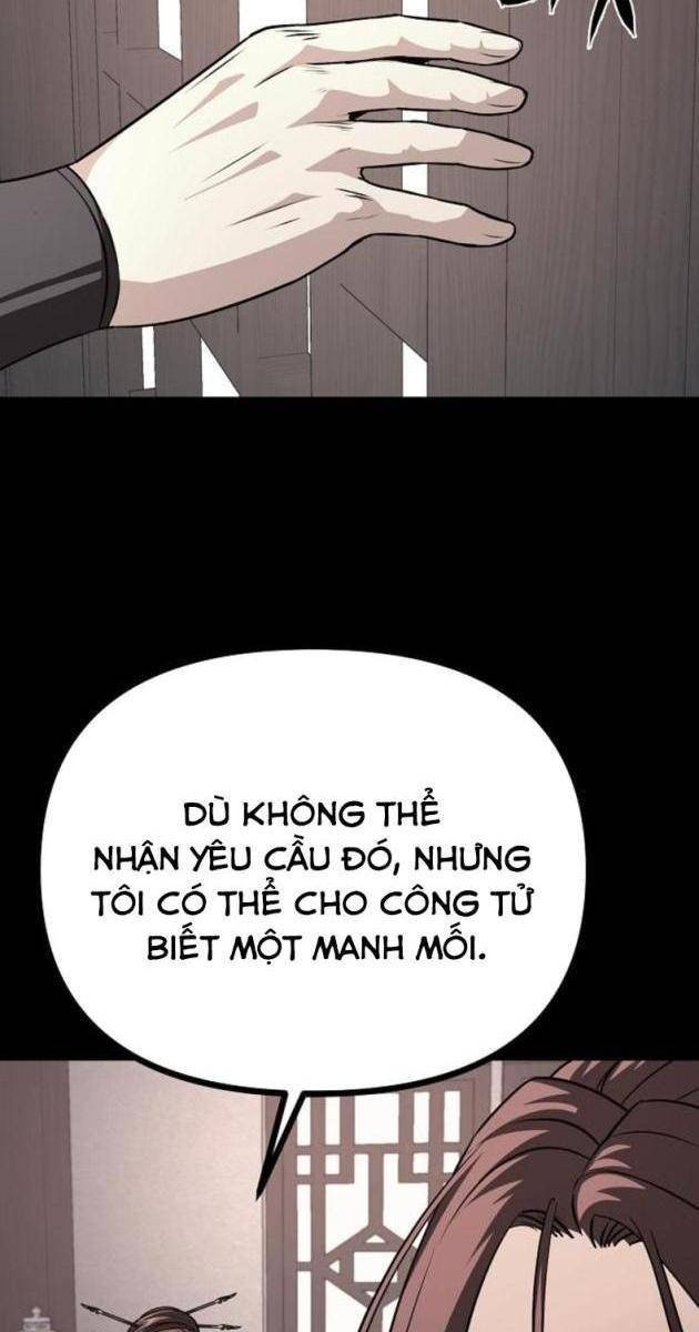 Thông Bách - Page 101