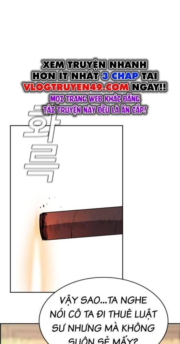 Giáo Dục Chân Chính - Page 13