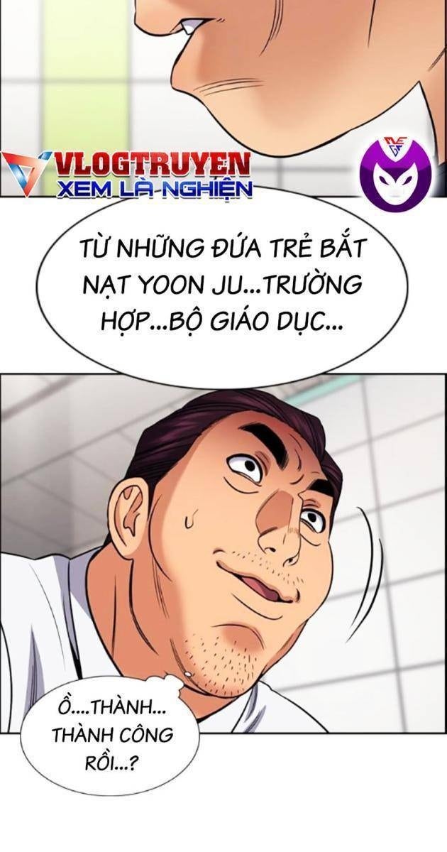 Giáo Dục Chân Chính - Page 57