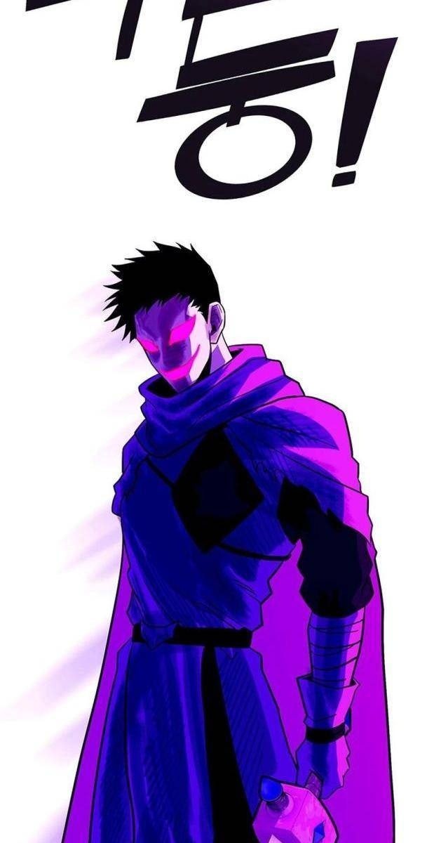 Hardcore Leveling Warrior: Earth Game - Page 137