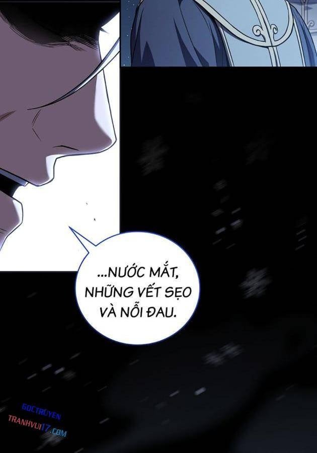 Sử Trở Lại Của Frozen Player - Page 12