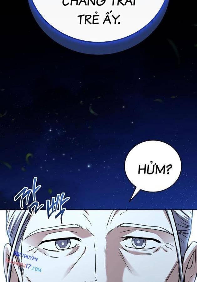 Sử Trở Lại Của Frozen Player - Page 18