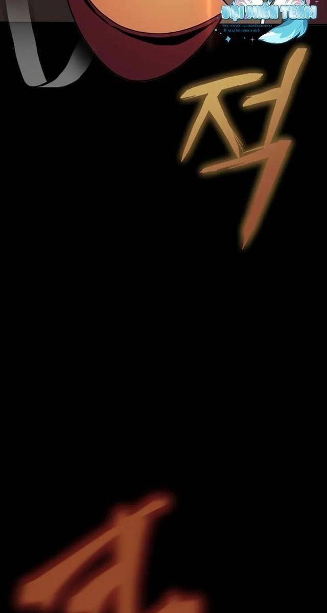 Người Chơi Thiết Thụ - Page 20