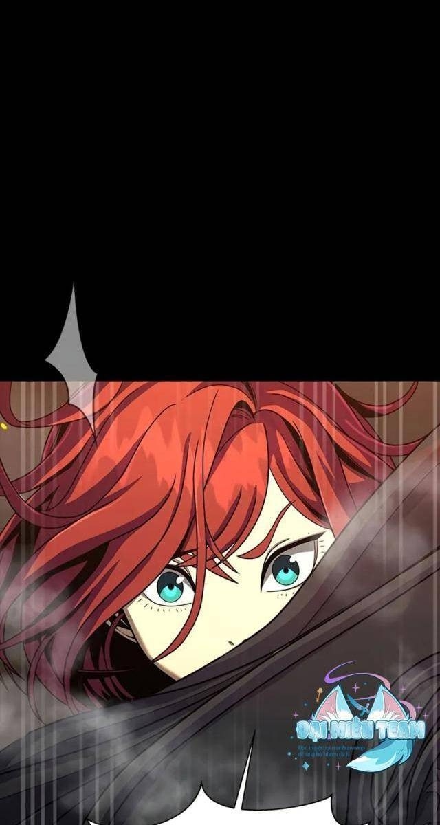 Người Chơi Thiết Thụ - Page 79