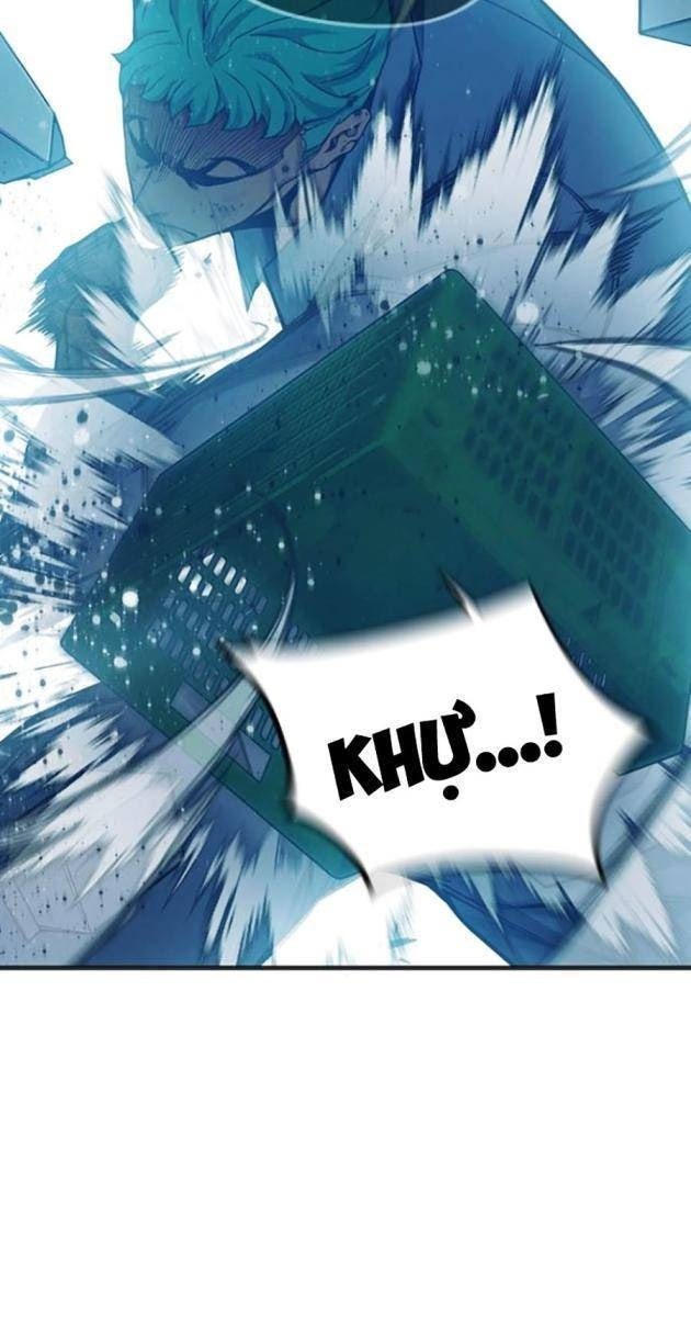 Nhà Tù Vị Thành Niên - Page 79