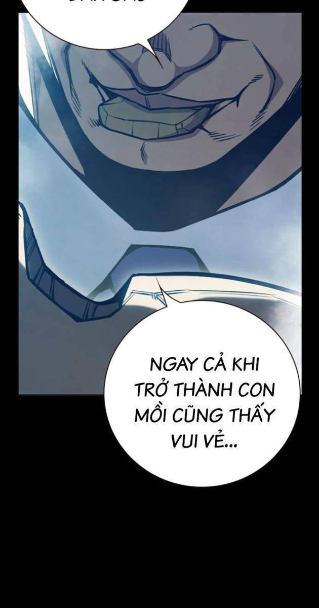 Nhà Tù Vị Thành Niên - Page 25