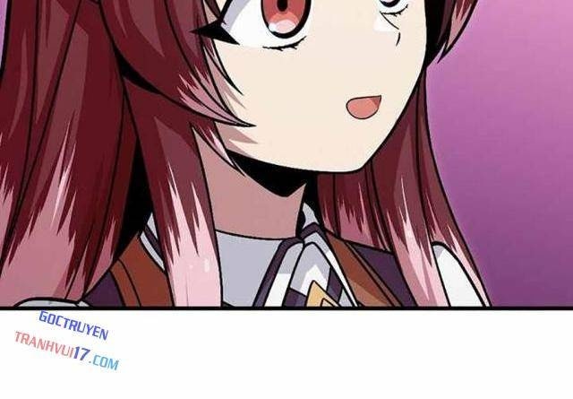 Vô Tình Nhập Học - Page 41